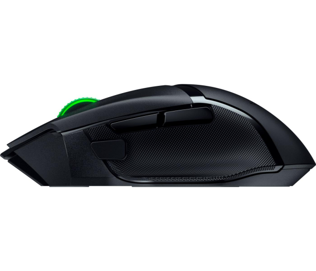 RAZER Basilisk V3 X HyperSpeed - 1133938 - zdjęcie 4